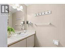 56 RUSHBROOK Drive - 12