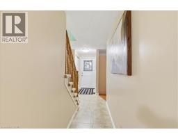 56 RUSHBROOK Drive - 13