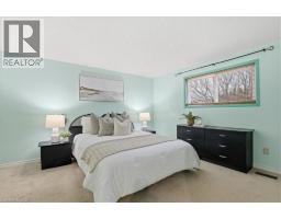 56 RUSHBROOK Drive - 14