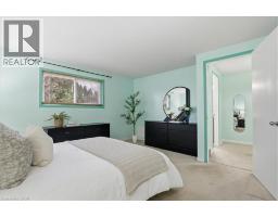 56 RUSHBROOK Drive - 15