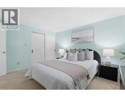 56 RUSHBROOK Drive - 16