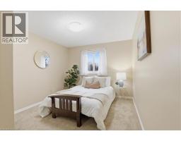 56 RUSHBROOK Drive - 17