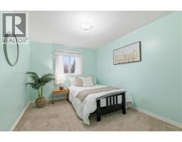 56 RUSHBROOK Drive - 19