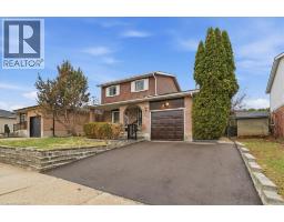 56 RUSHBROOK Drive - 2