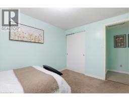 56 RUSHBROOK Drive - 20