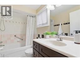 56 RUSHBROOK Drive - 21