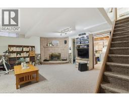 56 RUSHBROOK Drive - 22