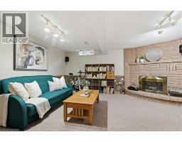 56 RUSHBROOK Drive - 23