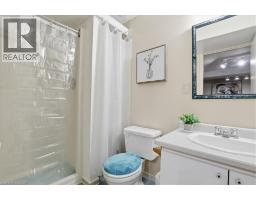 56 RUSHBROOK Drive - 24