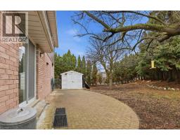 56 RUSHBROOK Drive - 27