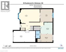 56 RUSHBROOK Drive - 29