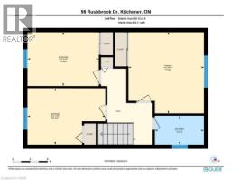 56 RUSHBROOK Drive - 30