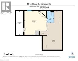 56 RUSHBROOK Drive - 31