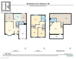 56 RUSHBROOK Drive - 32