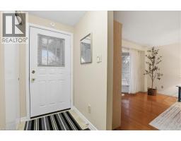 56 RUSHBROOK Drive - 4