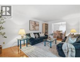 56 RUSHBROOK Drive - 5