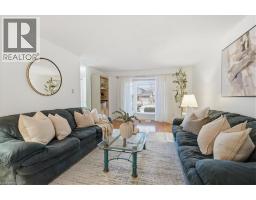 56 RUSHBROOK Drive - 6