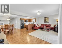 22 DAHLIA Street - 10
