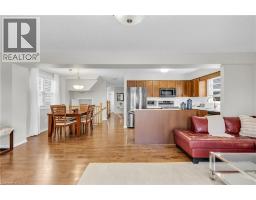 22 DAHLIA Street - 11