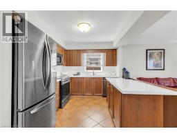 22 DAHLIA Street - 12