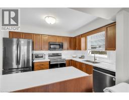 22 DAHLIA Street - 13