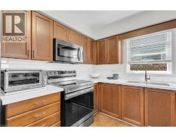 22 DAHLIA Street - 14