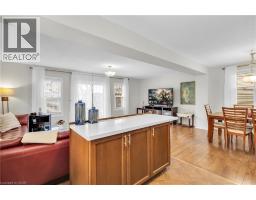 22 DAHLIA Street - 15