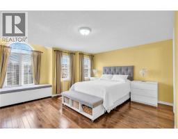 22 DAHLIA Street - 17