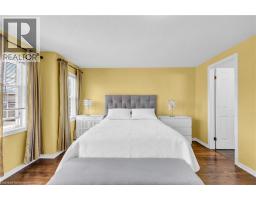 22 DAHLIA Street - 18