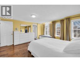 22 DAHLIA Street - 19