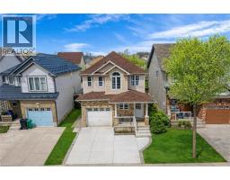 22 DAHLIA Street - 2