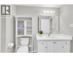 22 DAHLIA Street - 20