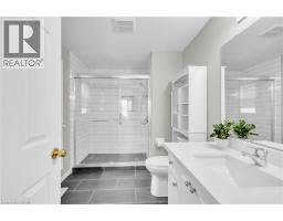 22 DAHLIA Street - 21