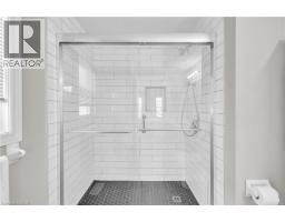 22 DAHLIA Street - 22