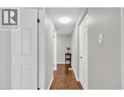 22 DAHLIA Street - 23