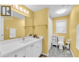 22 DAHLIA Street - 24