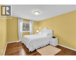 22 DAHLIA Street - 25