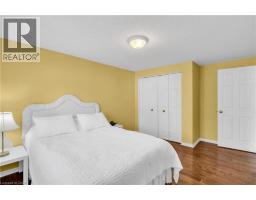 22 DAHLIA Street - 26