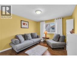 22 DAHLIA Street - 27