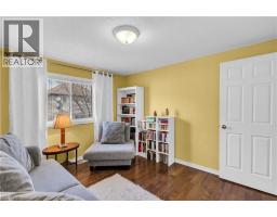 22 DAHLIA Street - 28