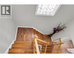 22 DAHLIA Street - 29