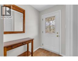 22 DAHLIA Street - 3