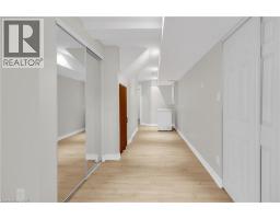 22 DAHLIA Street - 30