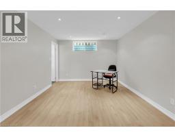 22 DAHLIA Street - 31