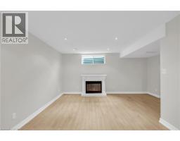 22 DAHLIA Street - 32