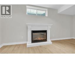 22 DAHLIA Street - 33