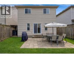 22 DAHLIA Street - 35