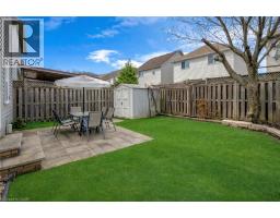 22 DAHLIA Street - 36