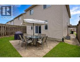 22 DAHLIA Street - 37