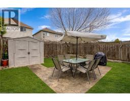 22 DAHLIA Street - 38